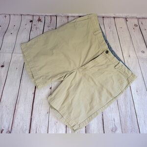 Amazon Essentials‎ Classic Shorts